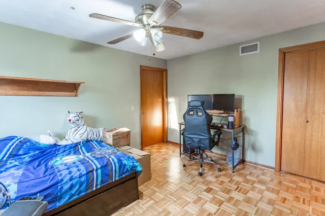 $279,900 | 1405 Willow Way, Monroe, WI 53566