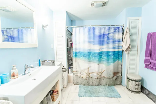 $279,900 | 1405 Willow Way, Monroe, WI 53566