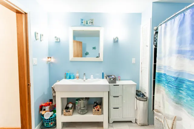 $279,900 | 1405 Willow Way, Monroe, WI 53566