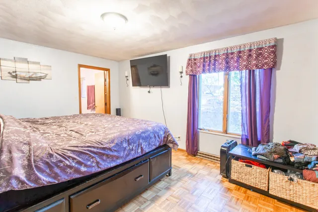 $279,900 | 1405 Willow Way, Monroe, WI 53566