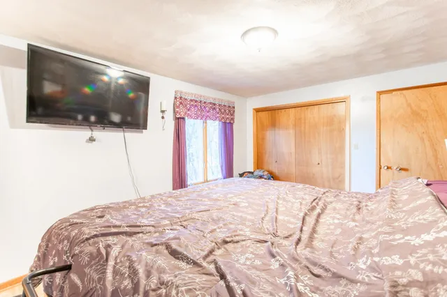 $279,900 | 1405 Willow Way, Monroe, WI 53566