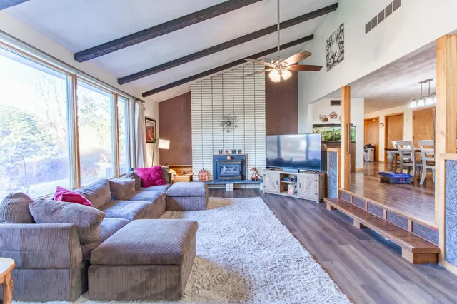 $279,900 | 1405 Willow Way, Monroe, WI 53566