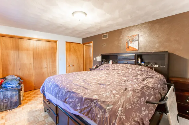 $279,900 | 1405 Willow Way, Monroe, WI 53566