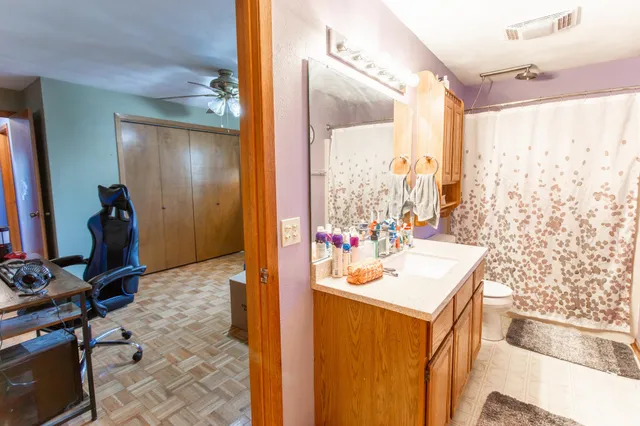 $279,900 | 1405 Willow Way, Monroe, WI 53566