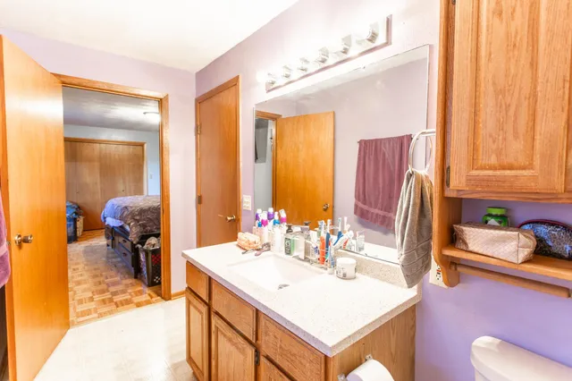 $279,900 | 1405 Willow Way, Monroe, WI 53566