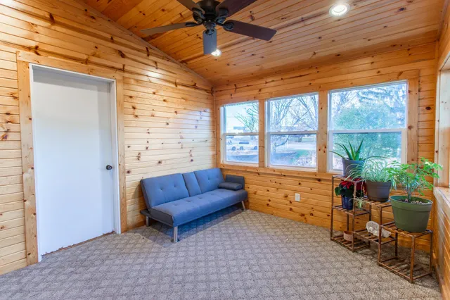 $279,900 | 1405 Willow Way, Monroe, WI 53566