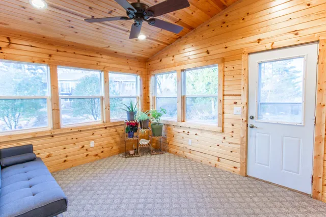 $279,900 | 1405 Willow Way, Monroe, WI 53566