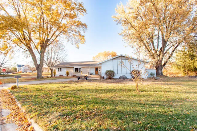 $279,900 | 1405 Willow Way, Monroe, WI 53566