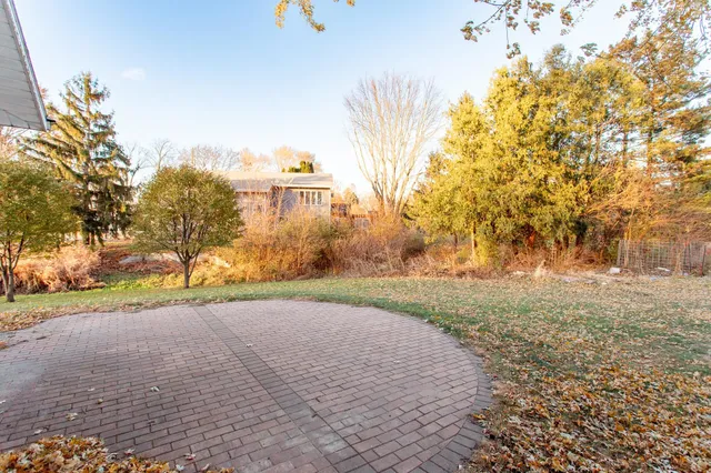 $279,900 | 1405 Willow Way, Monroe, WI 53566