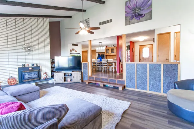 $279,900 | 1405 Willow Way, Monroe, WI 53566