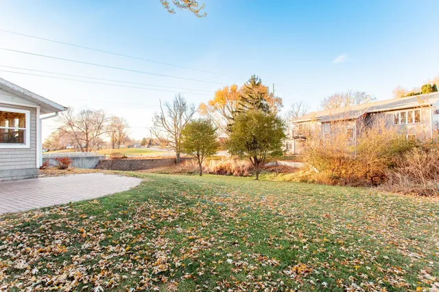 $279,900 | 1405 Willow Way, Monroe, WI 53566