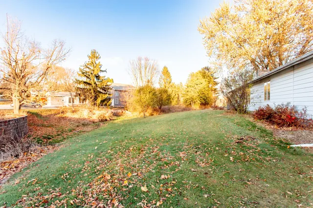 $279,900 | 1405 Willow Way, Monroe, WI 53566