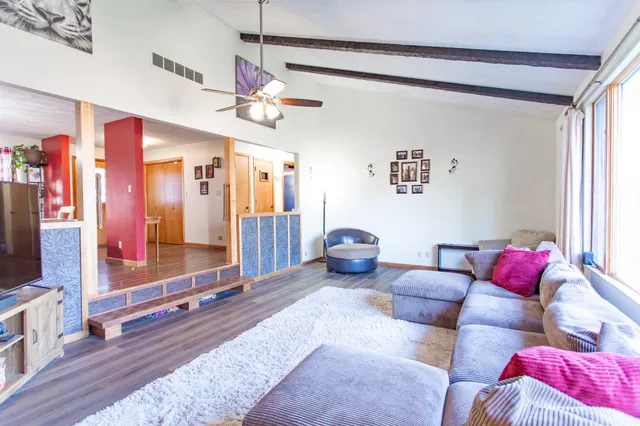 $279,900 | 1405 Willow Way, Monroe, WI 53566