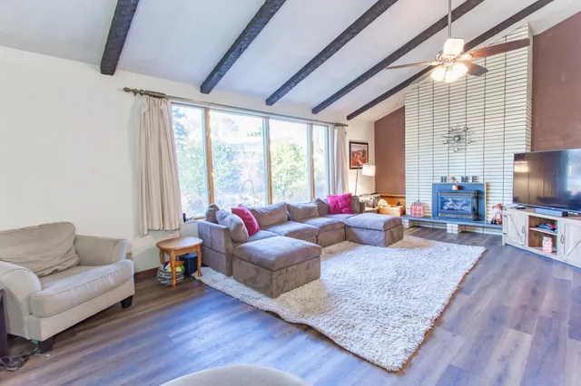 $279,900 | 1405 Willow Way, Monroe, WI 53566