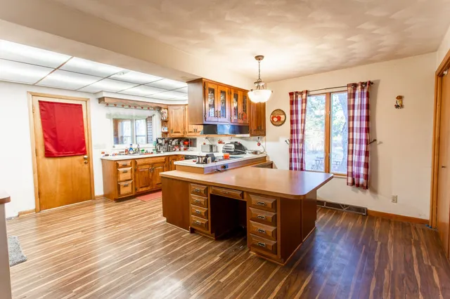 $279,900 | 1405 Willow Way, Monroe, WI 53566