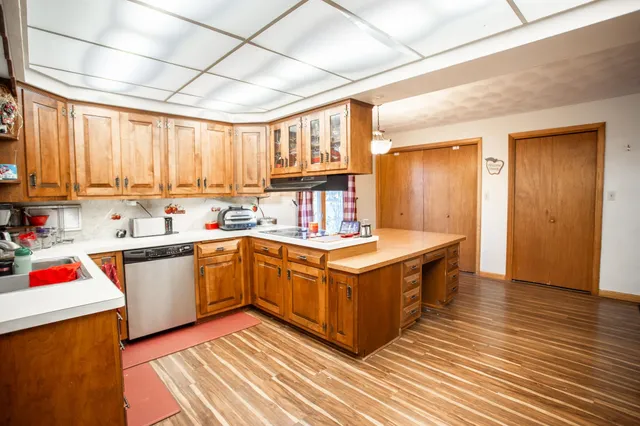 $279,900 | 1405 Willow Way, Monroe, WI 53566