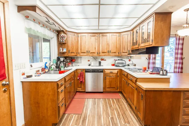 $279,900 | 1405 Willow Way, Monroe, WI 53566