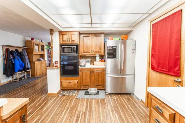 $279,900 | 1405 Willow Way, Monroe, WI 53566