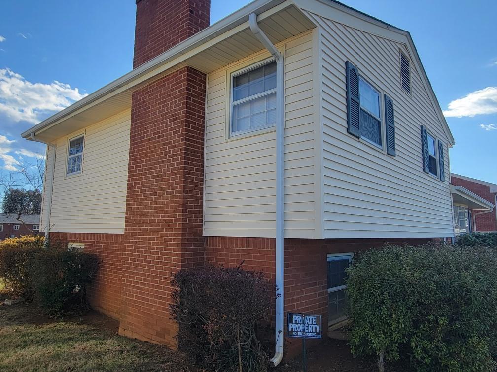 625 Santee Road Roanoke, VA 24019 - Photo 4 of 4 Resized_20240215_152203_1708028555870