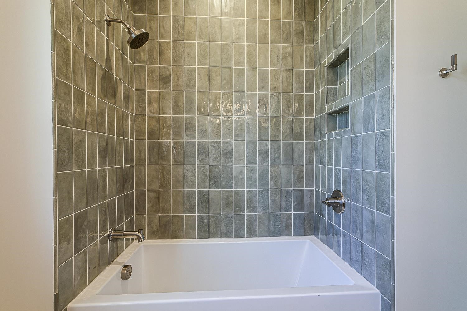 126 Freewill Place Raleigh, NC 27603 - Photo 30 of 34 Photo 30