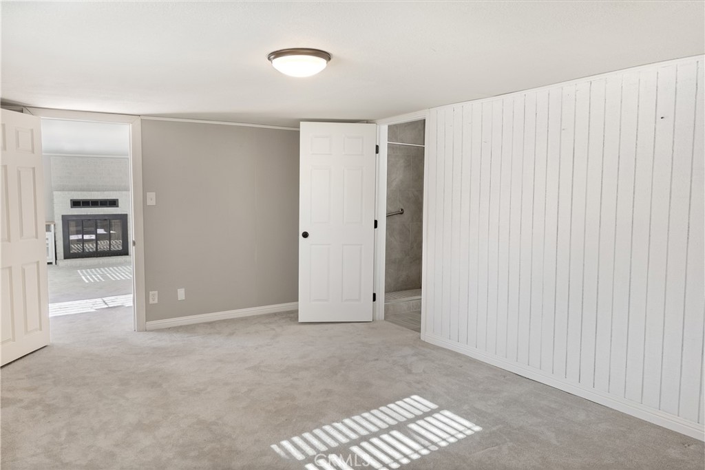 1812 Forane Street Barstow, CA 92311 - Photo 11 of 22