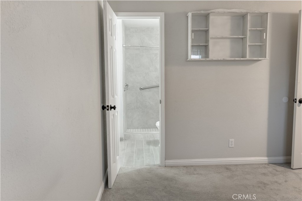 1812 Forane Street Barstow, CA 92311 - Photo 14 of 22