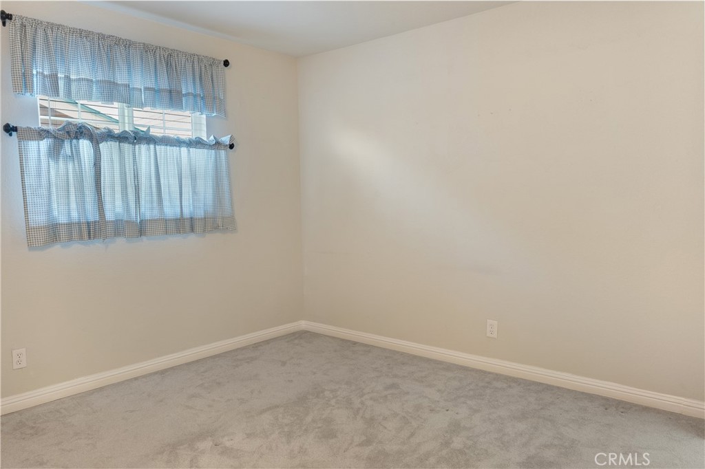 1812 Forane Street Barstow, CA 92311 - Photo 15 of 22