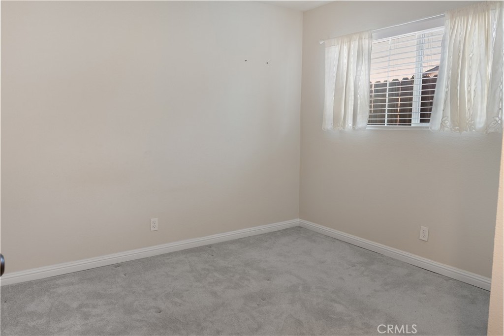 1812 Forane Street Barstow, CA 92311 - Photo 16 of 22