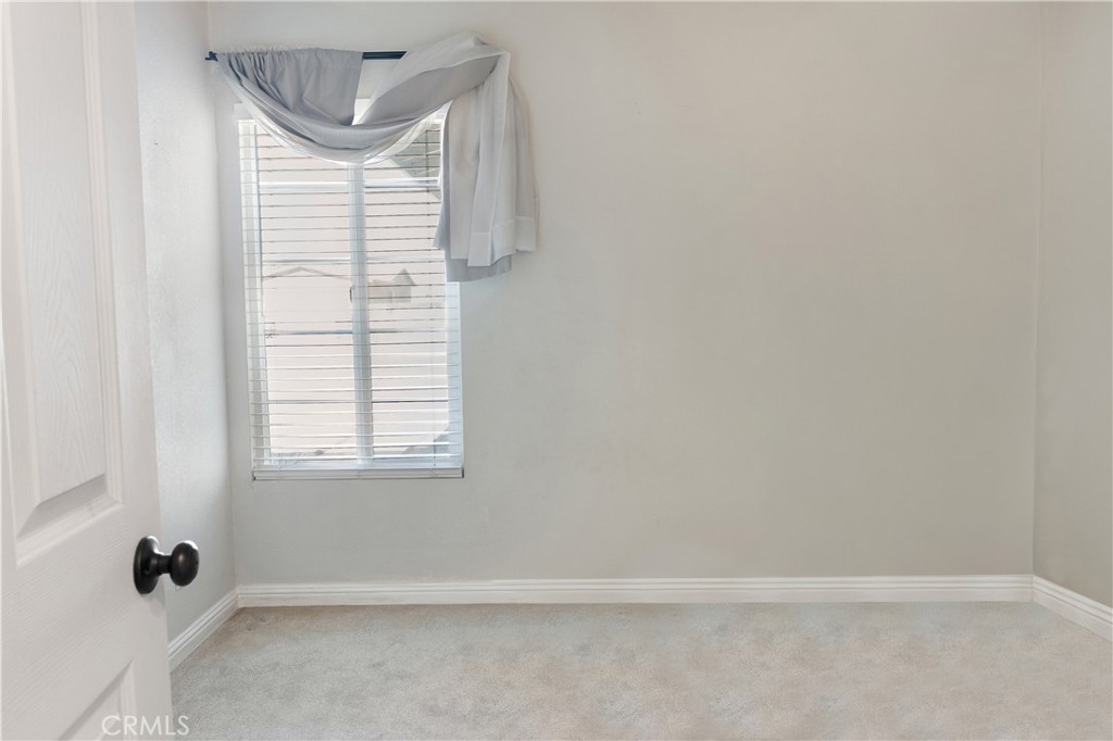 1812 Forane Street Barstow, CA 92311 - Photo 18 of 22