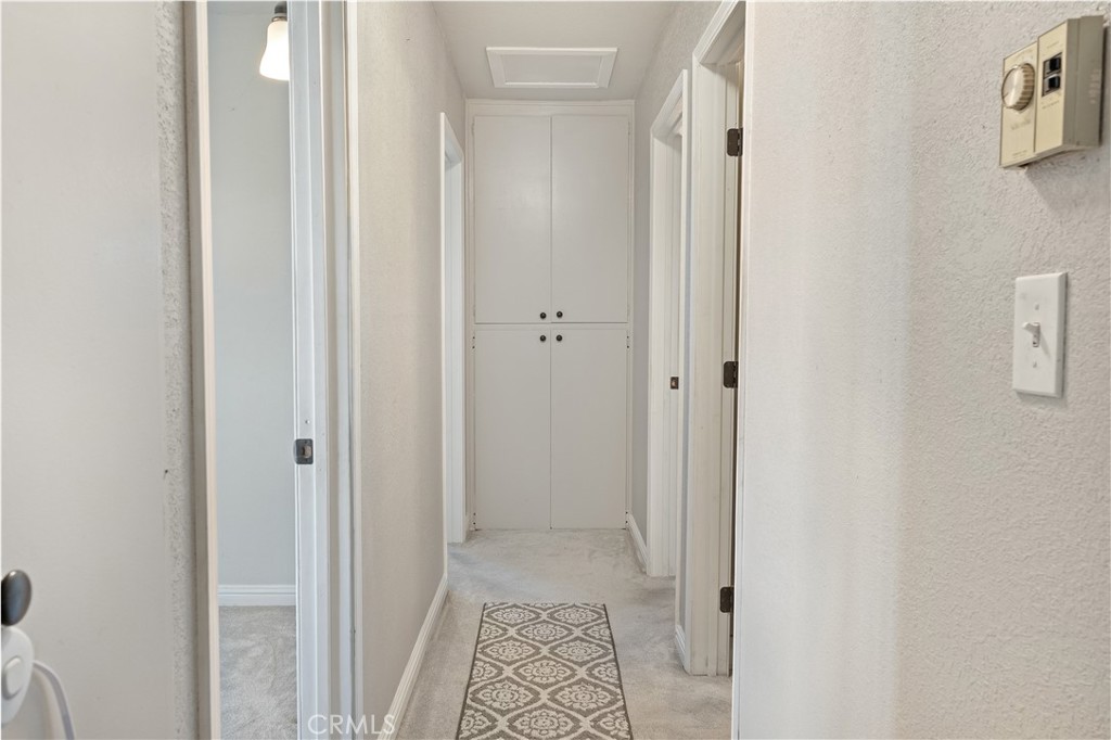 1812 Forane Street Barstow, CA 92311 - Photo 19 of 22