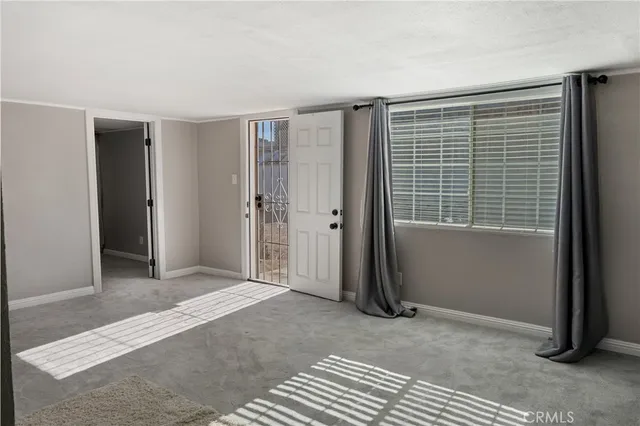 $250,000 | 1812 Forane Street, Barstow, CA 92311