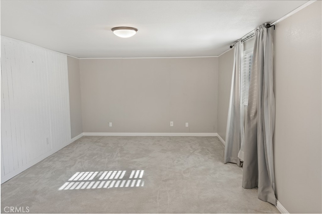 1812 Forane Street Barstow, CA 92311 - Photo 10 of 22