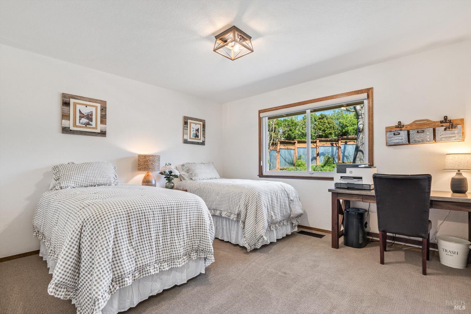 4630 Maddocks Road Sebastopol, CA 95472 - Photo 12 of 50