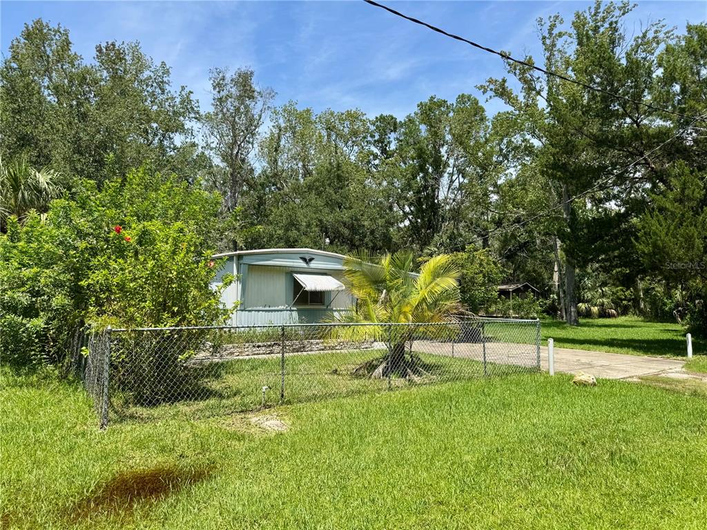 0 Fremont Lane Spring Hill, FL 34607 - Photo 32 of 47 Gallery Image 32