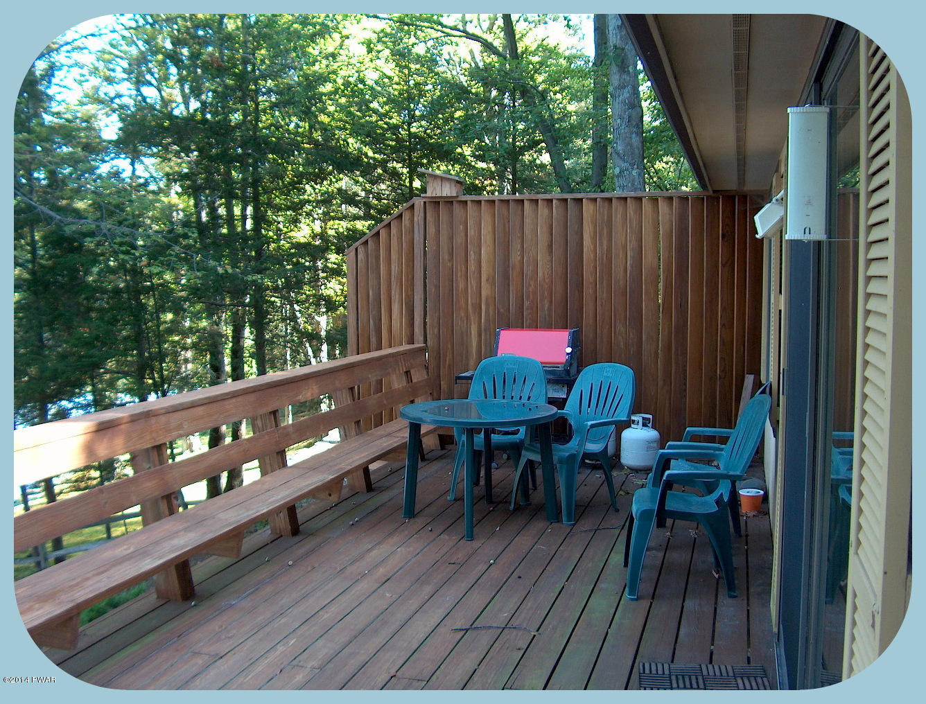 1057 Mohican Road Lake Ariel, PA 18436 - Photo 11 of 46