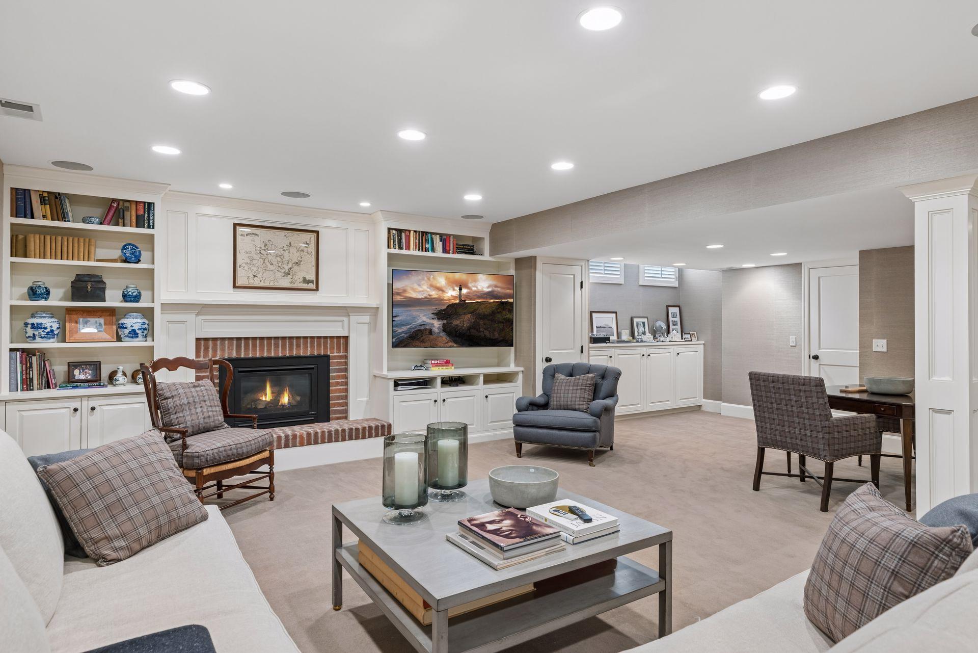 235 Hollander Road Wayzata, MN 55391 - Photo 40 of 60 Gallery Image 40