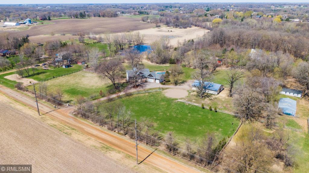 5270 Moline Road Independence, MN 55359 - Photo 2 of 39