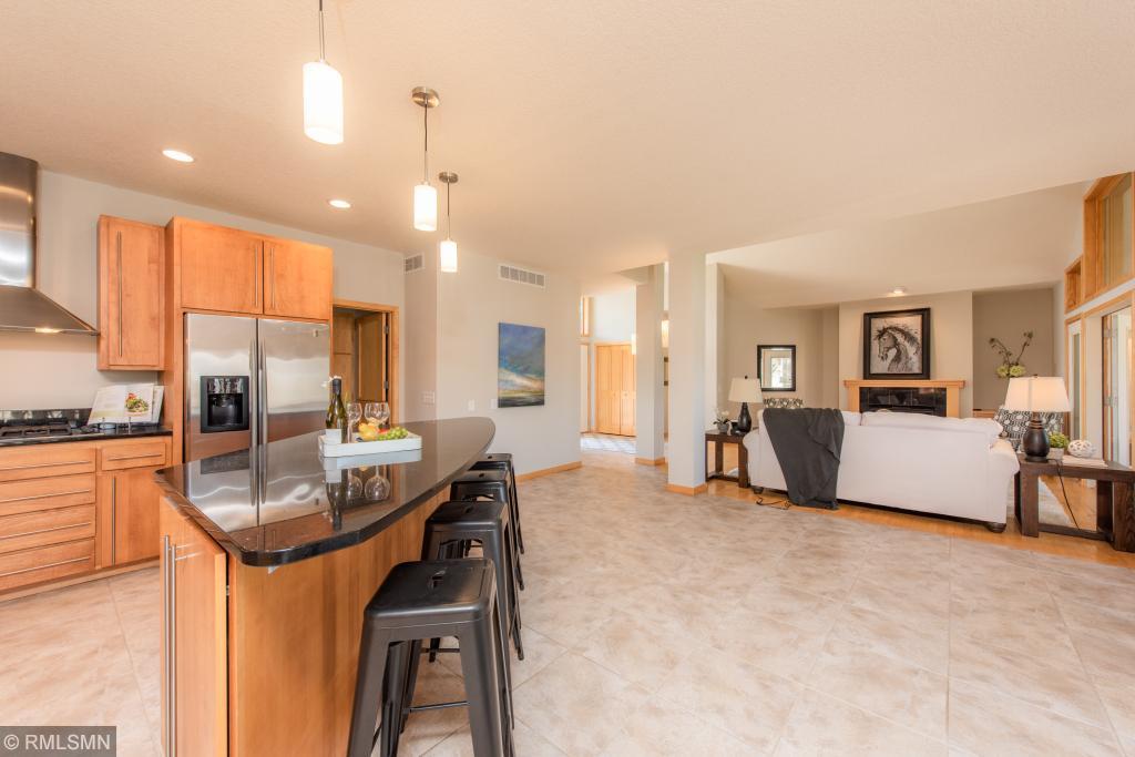 5270 Moline Road Independence, MN 55359 - Photo 11 of 39
