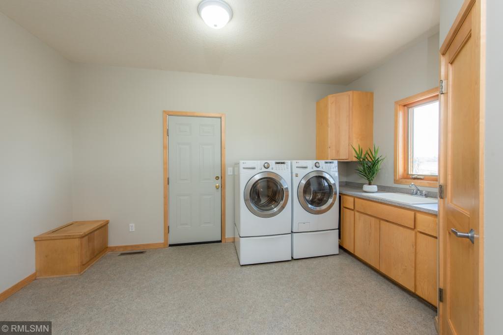 5270 Moline Road Independence, MN 55359 - Photo 13 of 39