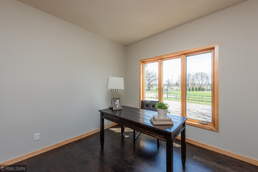 5270 Moline Road Independence, MN 55359 - Photo 14 of 39