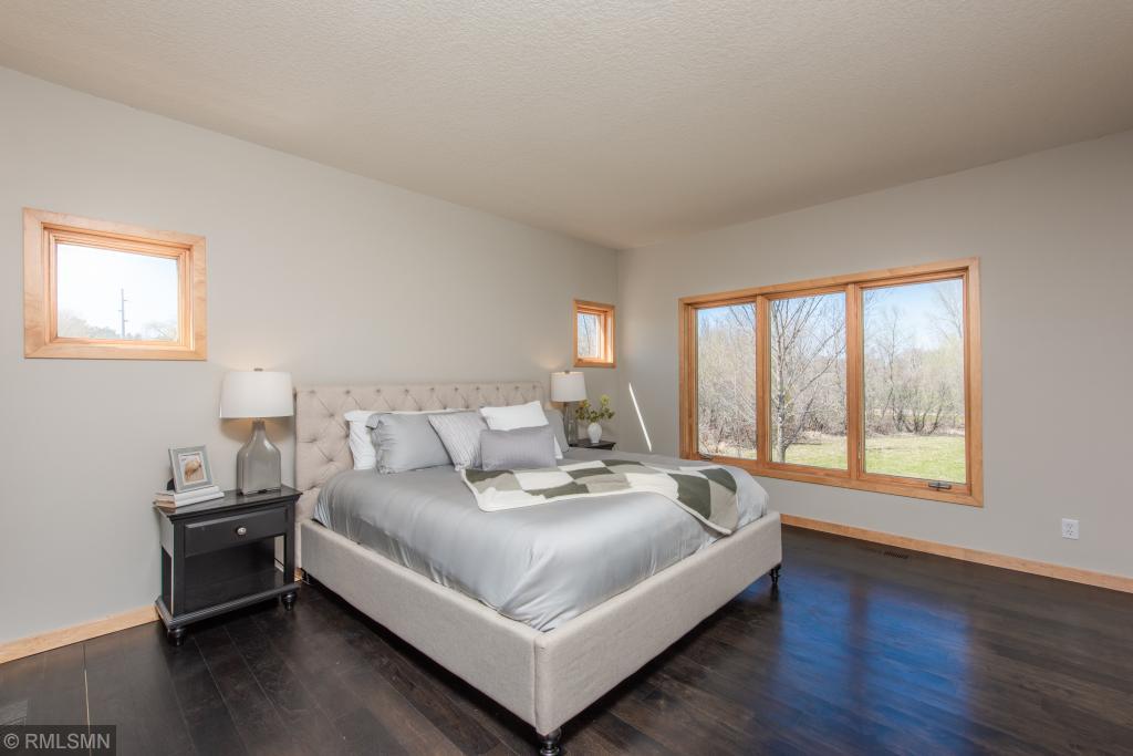 5270 Moline Road Independence, MN 55359 - Photo 17 of 39