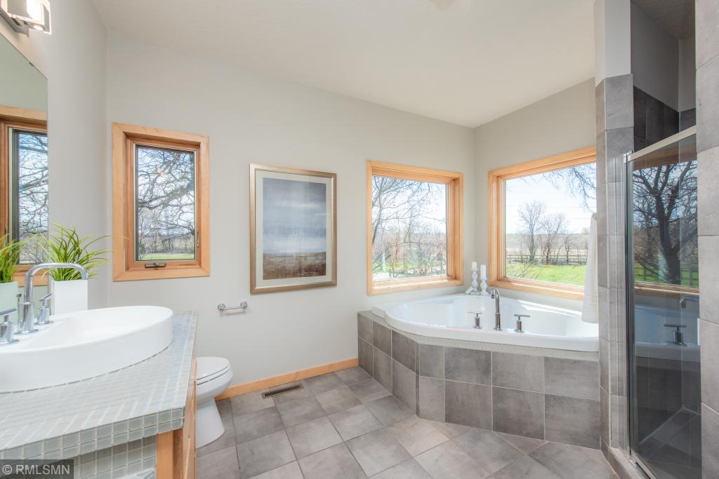 5270 Moline Road Independence, MN 55359 - Photo 18 of 39