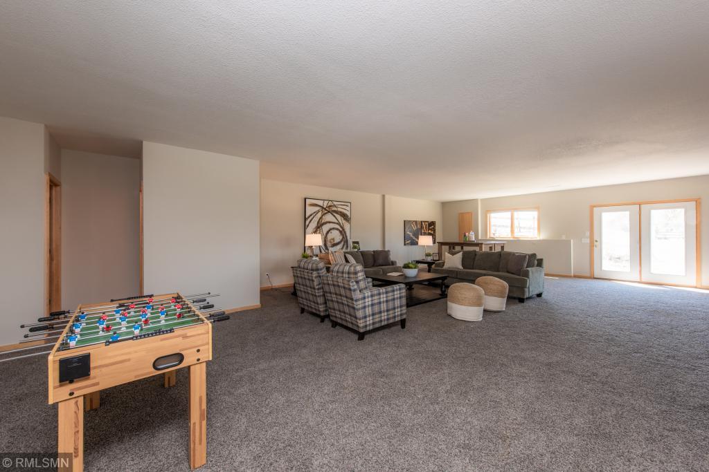 5270 Moline Road Independence, MN 55359 - Photo 20 of 39