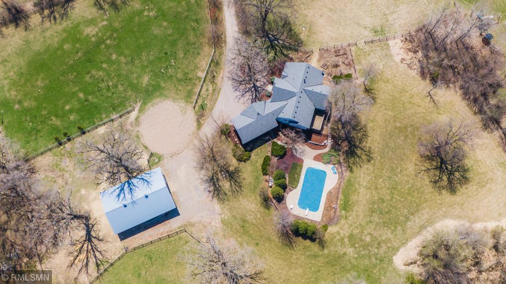 5270 Moline Road Independence, MN 55359 - Photo 3 of 39