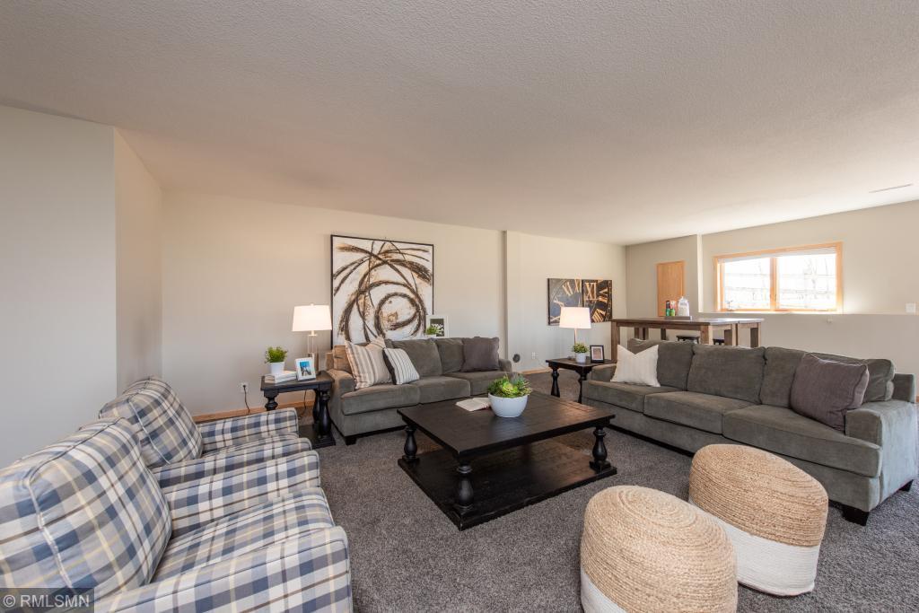 5270 Moline Road Independence, MN 55359 - Photo 21 of 39