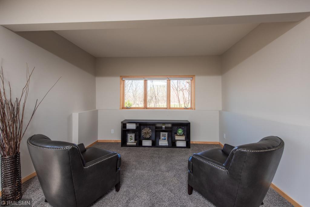 5270 Moline Road Independence, MN 55359 - Photo 22 of 39
