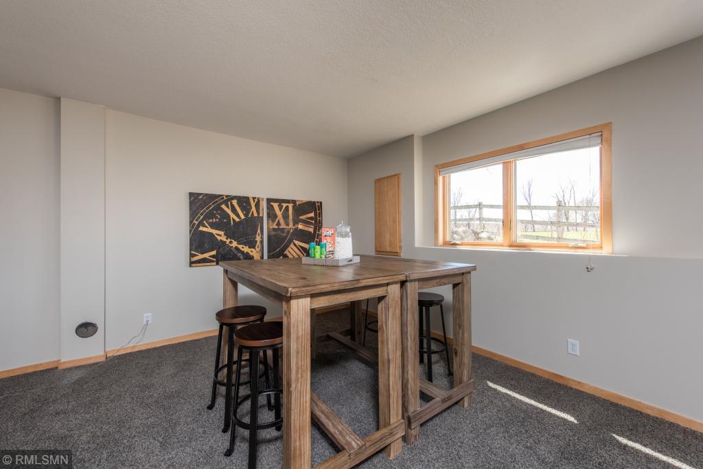 5270 Moline Road Independence, MN 55359 - Photo 24 of 39