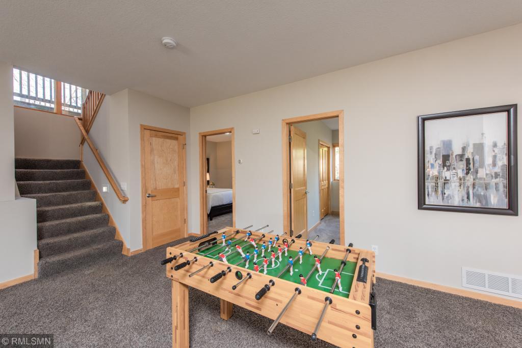 5270 Moline Road Independence, MN 55359 - Photo 25 of 39
