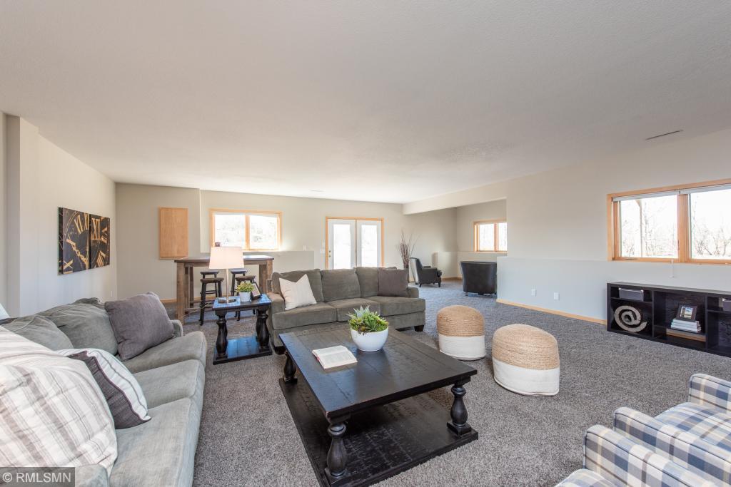 5270 Moline Road Independence, MN 55359 - Photo 29 of 39