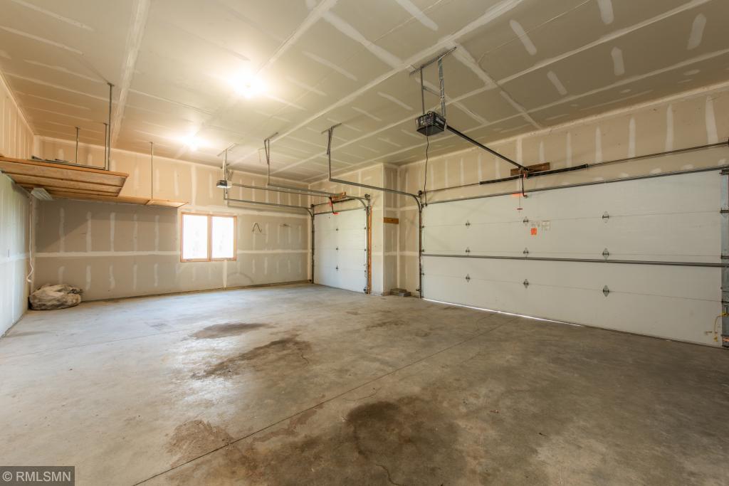5270 Moline Road Independence, MN 55359 - Photo 31 of 39